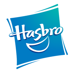 hasbro.com