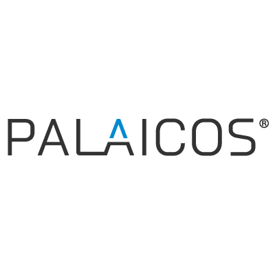 palaicos.com