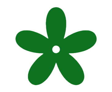 sonarqube-control-center-logo