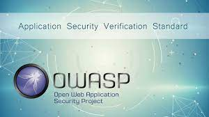 Available OWASP Application Security Verification Standard for SonarQube&trade! cover