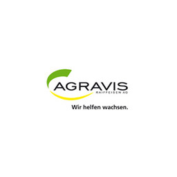 agravis.de