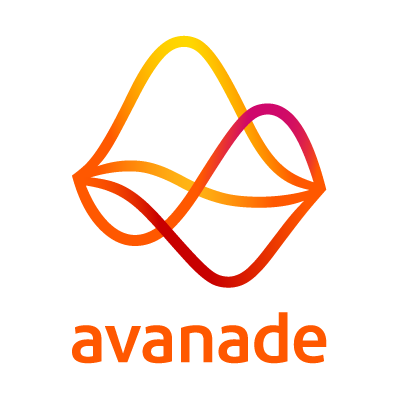 avanade.com
