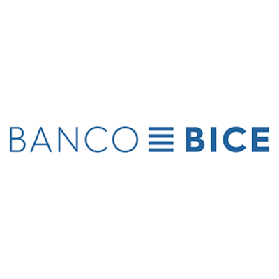 banco bice