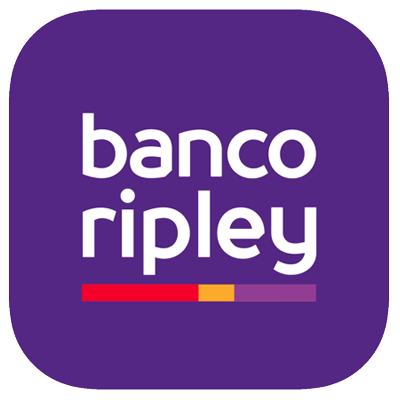 banco ripley