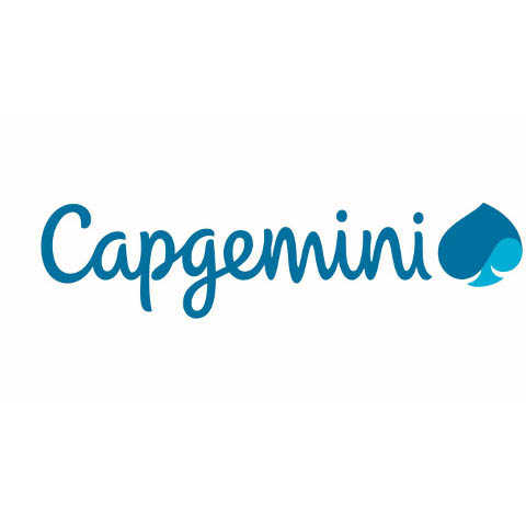capgemini.com