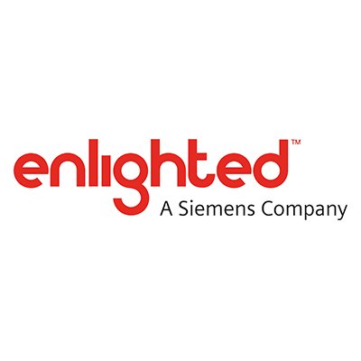 enlightedinc.com