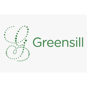 greensill.com