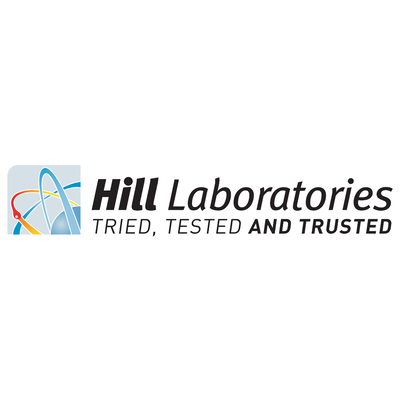 ill-labs.co.nz