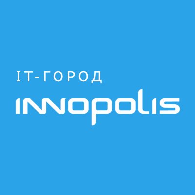 innopolis.ru