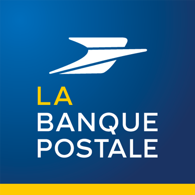 labanquepostale