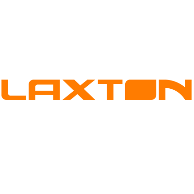 laxtongroup.com