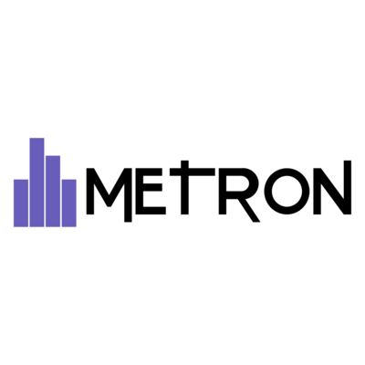 metronlab.com