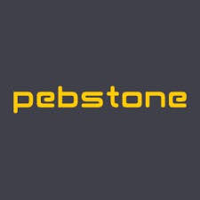 pebstone.com