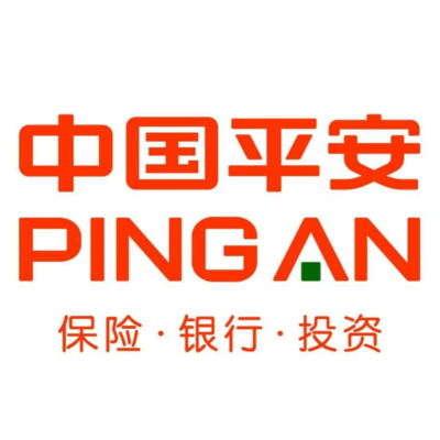pingan.com