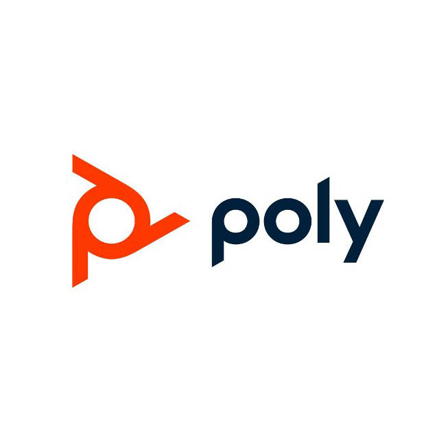 polycom.com