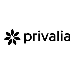 privalia.com