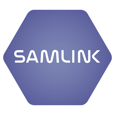 samlink.fi