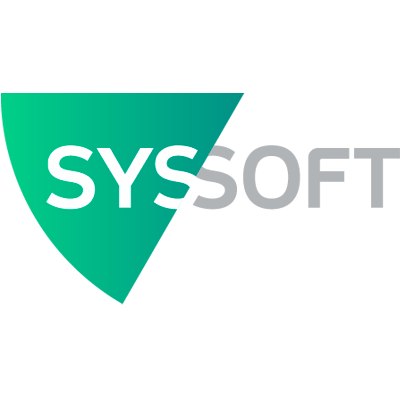 sysoft.ru