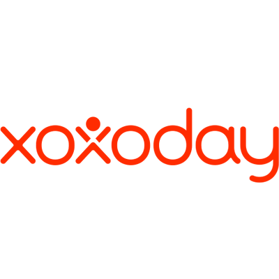 xoxoday.com