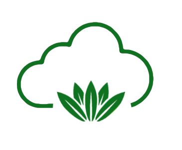 SonarCloud Overview Report Logo