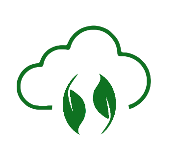 SonarCloud Security Report Logo