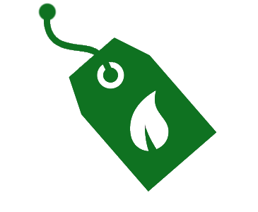 SonarQube Project Tag Logo