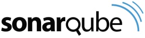 SonarQube