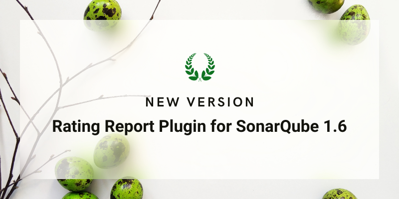 Portada de Nuove Pull Request e compatibilità dei Branches